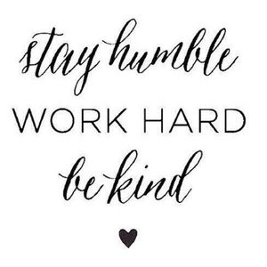 SOLD FROM THIS POINT ➡️